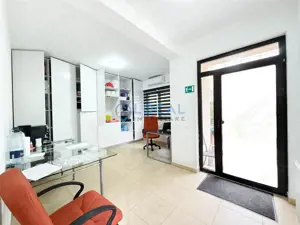 Duplex de inchiriat in Cartierul Europa   Office sau Rezidential - imagine 5