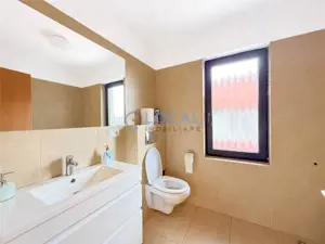 Duplex de inchiriat in Cartierul Europa   Office sau Rezidential - imagine 8