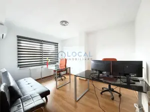 Duplex de inchiriat in Cartierul Europa   Office sau Rezidential - imagine 3