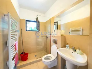 Duplex de inchiriat in Cartierul Europa   Office sau Rezidential - imagine 6