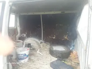 Vw t4 1,9td de vânzare