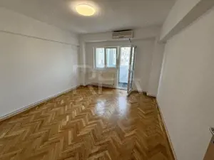 4 camere | 115 m.p |  Magheru - Piata Romana - Bloc Dupa Cutremur! - imagine 4