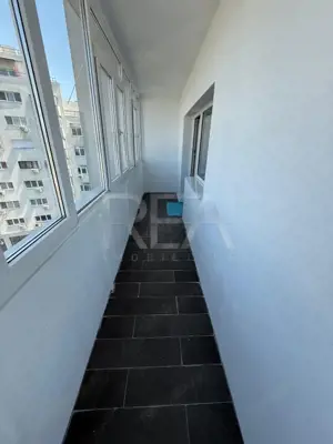 4 camere | 115 m.p |  Magheru - Piata Romana - Bloc Dupa Cutremur! - imagine 3