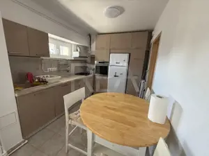 4 camere | 115 m.p |  Magheru - Piata Romana - Bloc Dupa Cutremur! - imagine 13