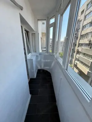 4 camere | 115 m.p |  Magheru - Piata Romana - Bloc Dupa Cutremur! - imagine 9