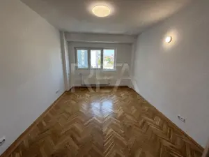 4 camere | 115 m.p |  Magheru - Piata Romana - Bloc Dupa Cutremur! - imagine 10