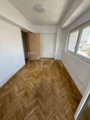 4 camere | 115 m.p |  Magheru - Piata Romana - Bloc Dupa Cutremur! - imagine 7