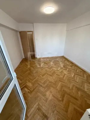 4 camere | 115 m.p |  Magheru - Piata Romana - Bloc Dupa Cutremur! - imagine 5