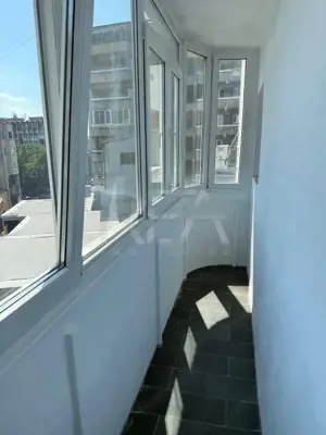 4 camere | 115 m.p |  Magheru - Piata Romana - Bloc Dupa Cutremur! - imagine 6