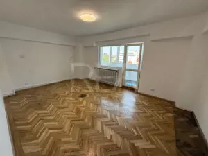 4 camere | 115 m.p |  Magheru - Piata Romana - Bloc Dupa Cutremur!