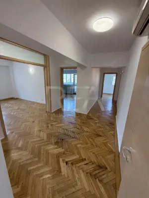 4 camere | 115 m.p |  Magheru - Piata Romana - Bloc Dupa Cutremur! - imagine 11