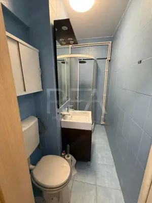 4 camere | 115 m.p |  Magheru - Piata Romana - Bloc Dupa Cutremur! - imagine 16