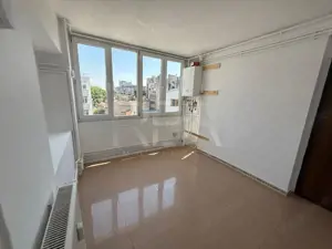 4 camere | 115 m.p |  Magheru - Piata Romana - Bloc Dupa Cutremur! - imagine 14
