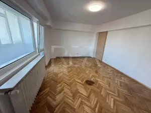 4 camere | 115 m.p |  Magheru - Piata Romana - Bloc Dupa Cutremur! - imagine 2