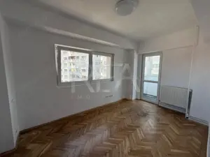 4 camere | 115 m.p |  Magheru - Piata Romana - Bloc Dupa Cutremur! - imagine 8