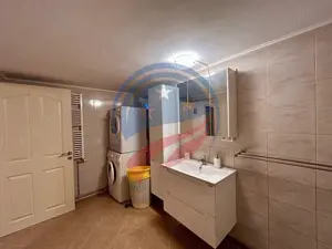 Vila cu 6camere de vanzare in Carcea/Dolj - imagine 18