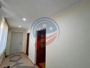 Vila cu 6camere de vanzare in Carcea/Dolj - imagine 20
