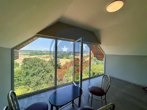 Vila cu 6camere de vanzare in Carcea/Dolj - imagine 2