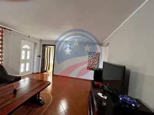 Vila cu 6camere de vanzare in Carcea/Dolj - imagine 16