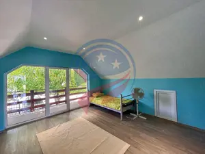 Vila cu 6camere de vanzare in Carcea/Dolj - imagine 7