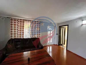 Vila cu 6camere de vanzare in Carcea/Dolj - imagine 17
