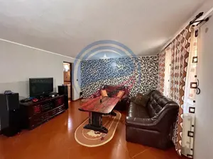 Vila cu 6camere de vanzare in Carcea/Dolj - imagine 15
