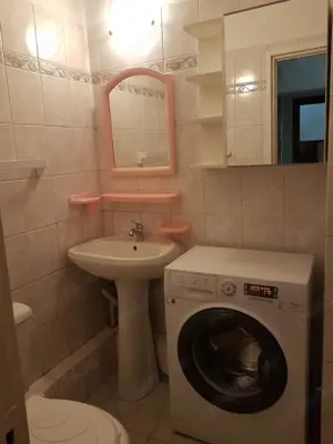 Sebastian zona linistita 3 camere - imagine 10