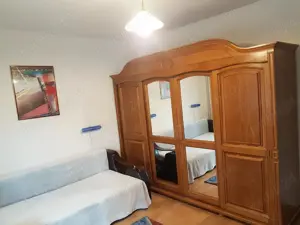 Sebastian zona linistita 3 camere - imagine 3