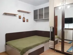 Sebastian zona linistita 3 camere - imagine 6