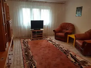 Sebastian zona linistita 3 camere - imagine 2