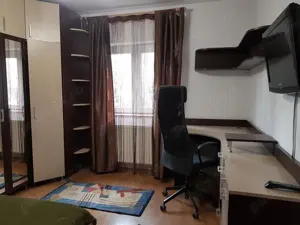 Sebastian zona linistita 3 camere - imagine 5