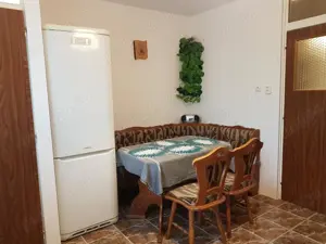 Sebastian zona linistita 3 camere - imagine 8