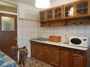 Sebastian zona linistita 3 camere - imagine 7