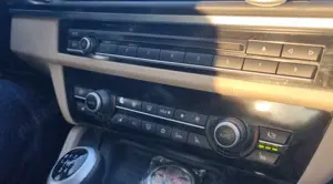 Vand bmw 528i - imagine 4