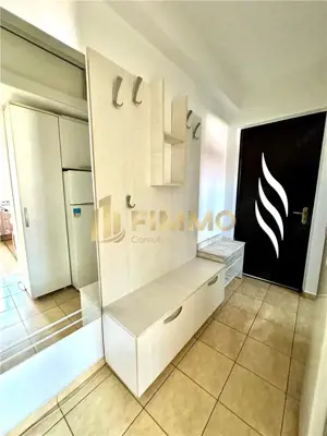 Apartament George E. | 2 cam | ID: 1328 - imagine 8