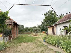 Casa de vanzare la 22 km de Oradea, Santaul Mare, Bihor - imagine 3