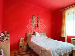 Casa de vanzare la 22 km de Oradea, Santaul Mare, Bihor - imagine 8