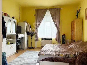 Casa de vanzare la 22 km de Oradea, Santaul Mare, Bihor - imagine 11