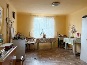 Casa de vanzare la 22 km de Oradea, Santaul Mare, Bihor - imagine 18
