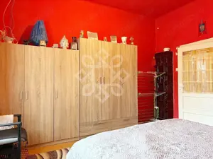 Casa de vanzare la 22 km de Oradea, Santaul Mare, Bihor - imagine 9