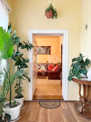 Casa de vanzare la 22 km de Oradea, Santaul Mare, Bihor - imagine 5