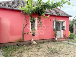 Casa de vanzare la 22 km de Oradea, Santaul Mare, Bihor - imagine 17