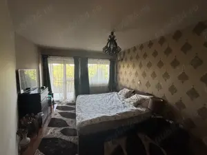 Vând casa Victoriei - imagine 9