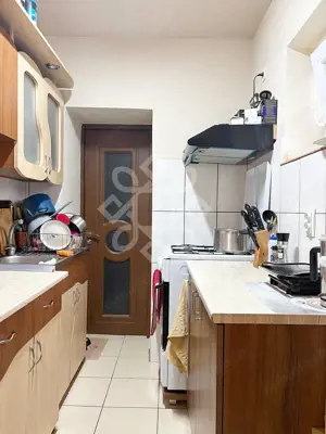 Casa de vanzare la 22 km de Oradea, Santaul Mare, Bihor - imagine 14