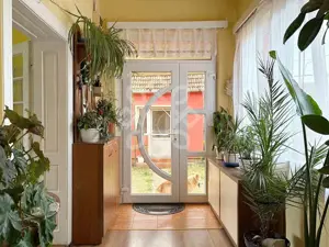 Casa de vanzare la 22 km de Oradea, Santaul Mare, Bihor - imagine 16