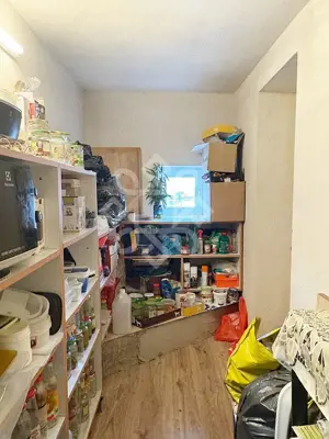 Casa de vanzare la 22 km de Oradea, Santaul Mare, Bihor - imagine 15