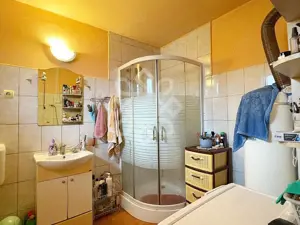 Casa de vanzare la 22 km de Oradea, Santaul Mare, Bihor - imagine 10