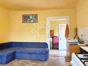 Casa de vanzare la 22 km de Oradea, Santaul Mare, Bihor - imagine 19