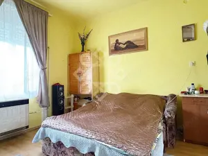 Casa de vanzare la 22 km de Oradea, Santaul Mare, Bihor - imagine 12