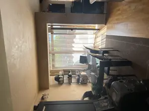 Vând casa Victoriei - imagine 4